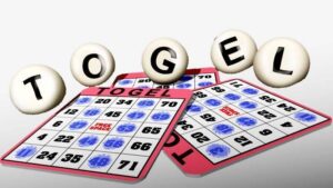 Togel Louisville