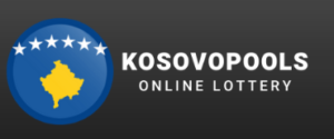 Kosovo Lottery