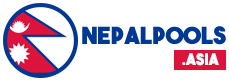 Togel Nepal Pools