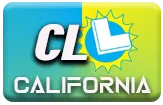 Togel CALIFORNIA