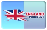 Togel ENGLAND