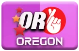 Togel Oregon03