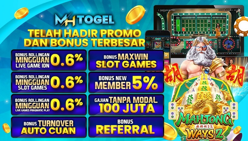 Analisis Angka Togel Sydney