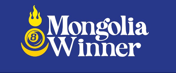 Mongolia