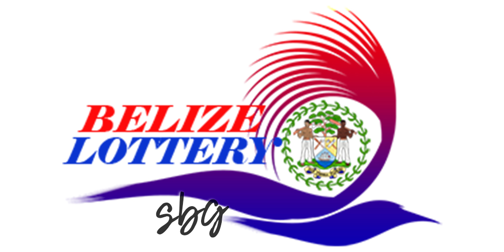 Analisa Togel Belize