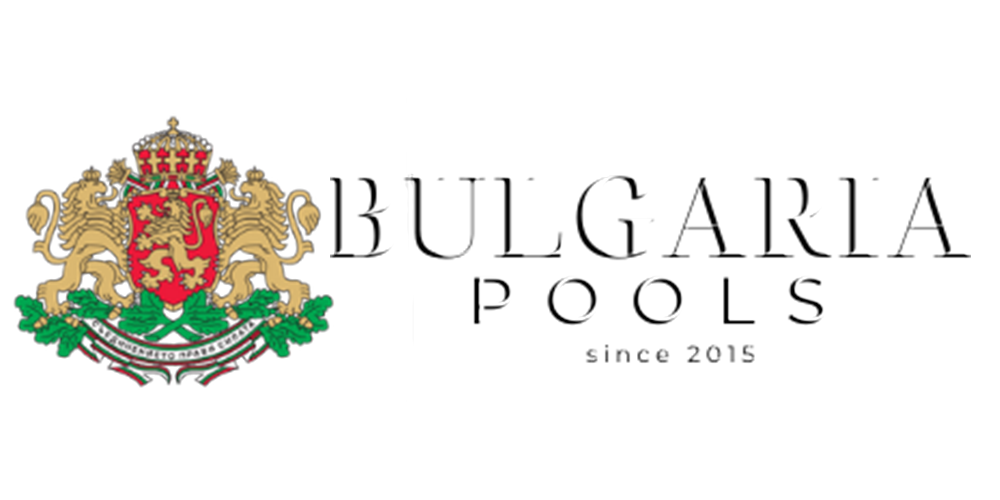 Togel Bulgaria