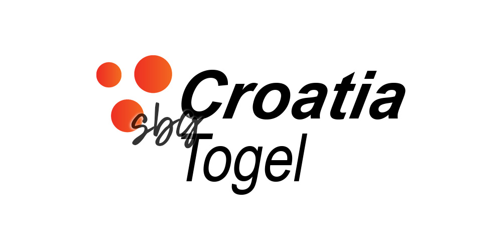 Togel Croatia