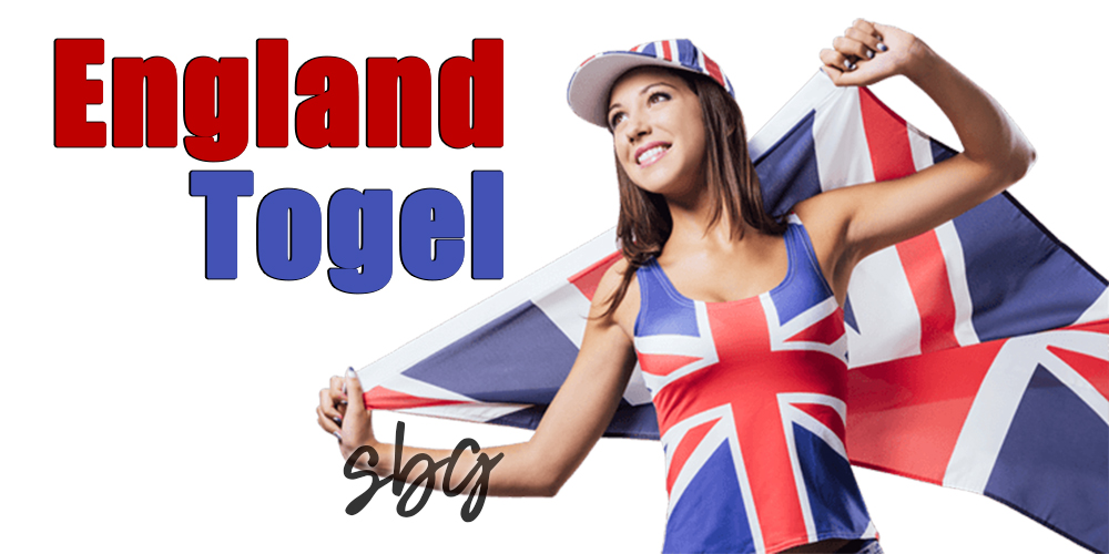 Togel England