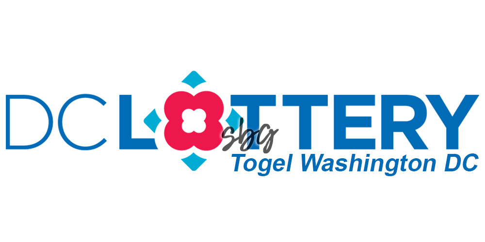 Togel Washington DC