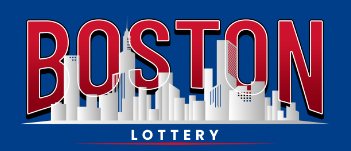 Togel Boston