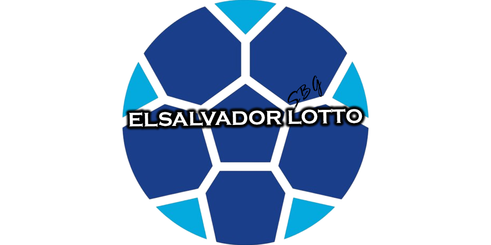 WLA El Salvador