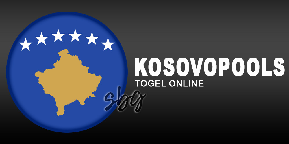 Live Kosovo