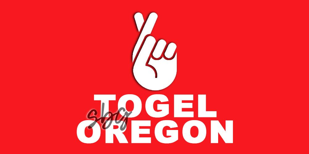 Bermain Togel Oregon09