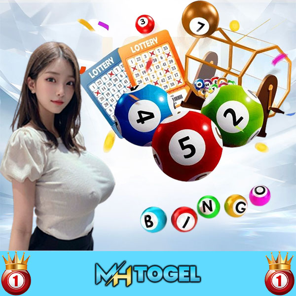 Situs Togel Hasil Cepat