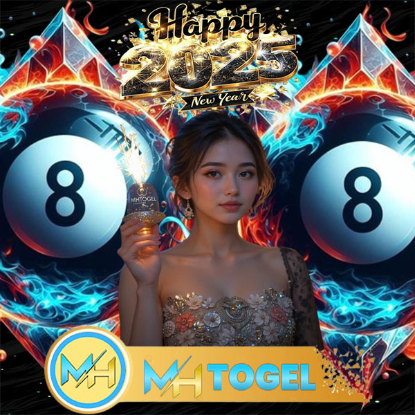 Toto Syd Rahasia Sukses dalam Dunia Togel