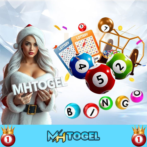 Cara Main Togel Aman