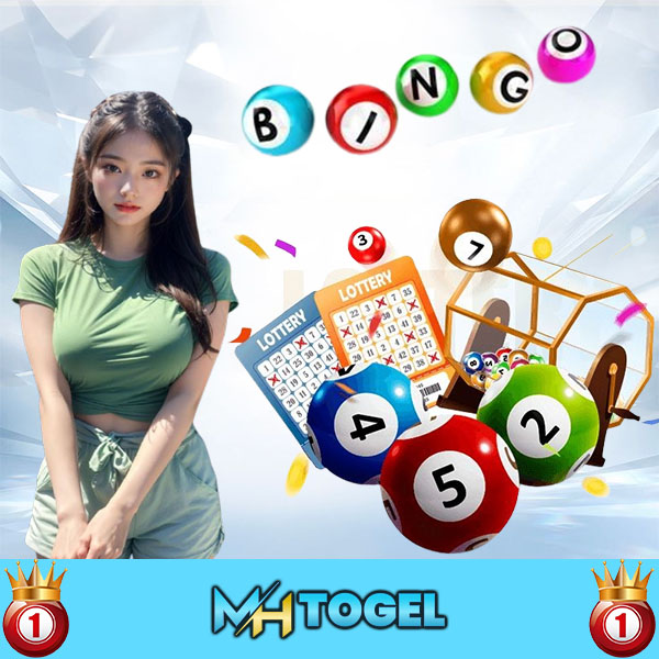 Hasil Keluaran Togel HK Hari Ini Resmi