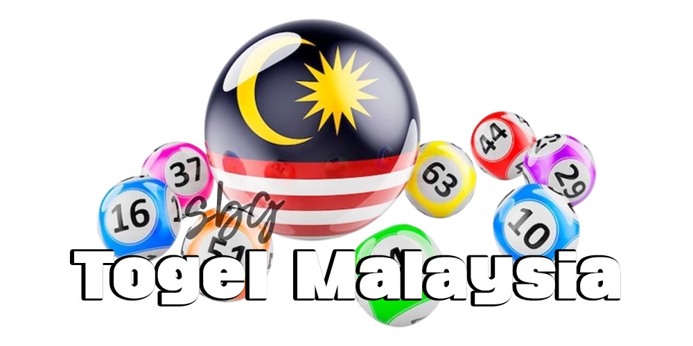 Togel 3D Malaysia