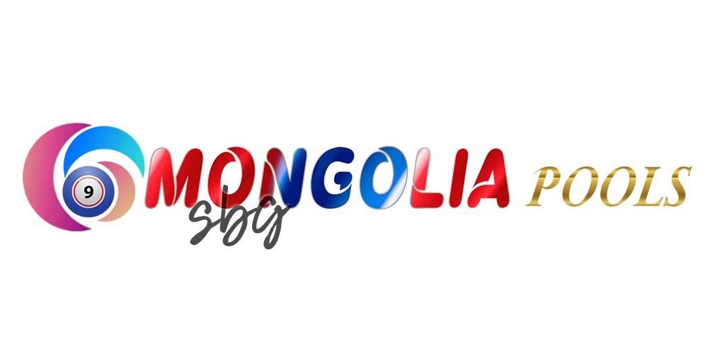 Bisikan Mongolia