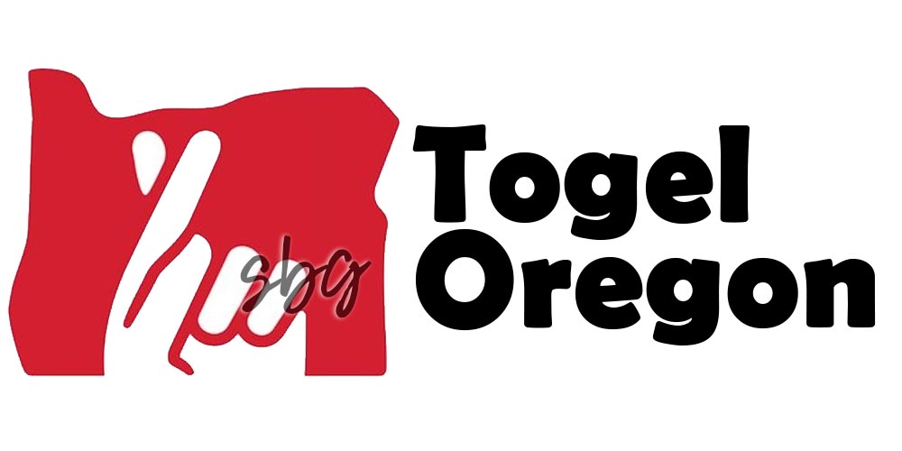 Situs Togel Oregon03