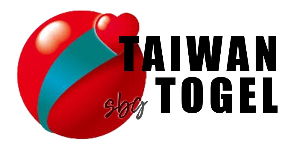 Mengenai Togel Taiwan